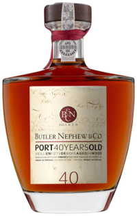Butler-Nephew-Co.-40-aars-Decanter-ny-200x316