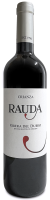 Rauda-Crianza-Ribera-del-Duero